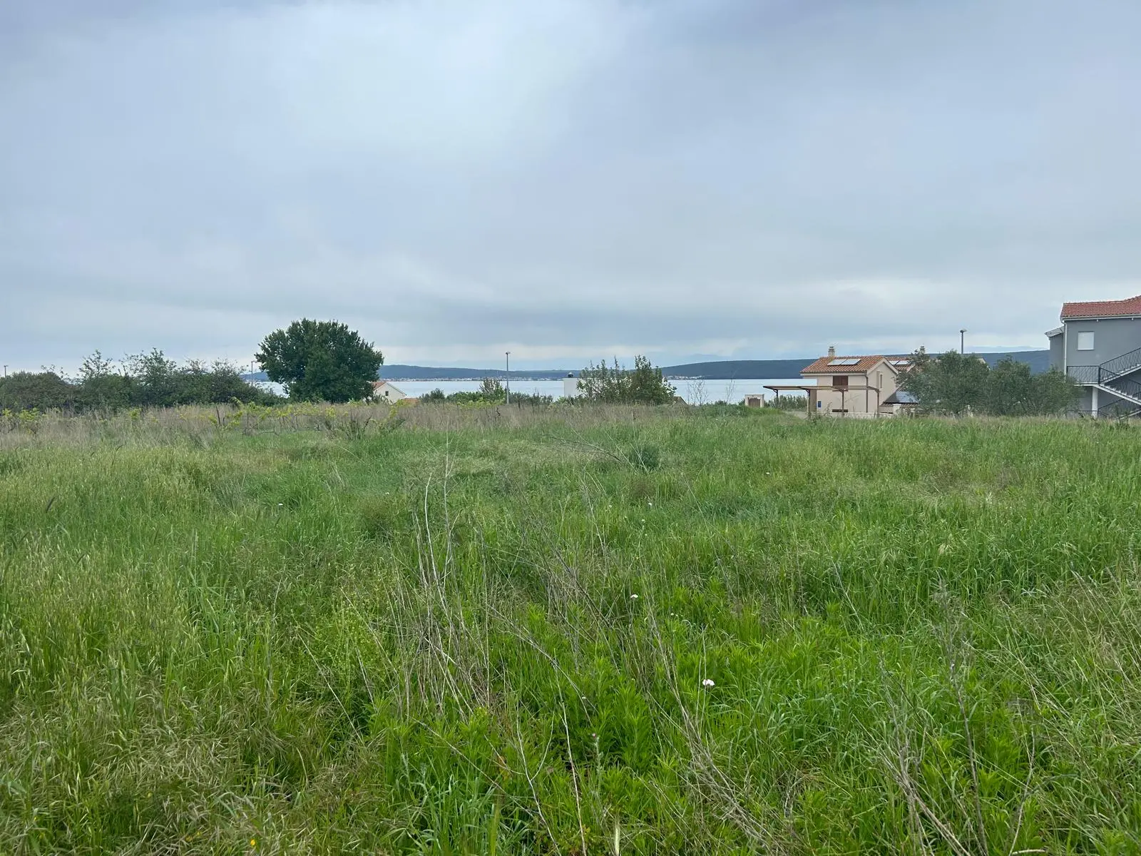 Listing Ad Image